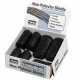 Hose Protection Shields - Hose Protection Shields